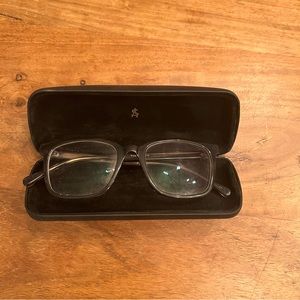 Steven Alan Eye Glasses